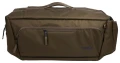 Thule RoundTrip MTB torba podróżna 70L głęboki khaki