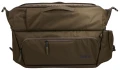 Thule RoundTrip MTB torba podróżna 70L głęboki khaki