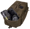 Thule RoundTrip MTB torba podróżna 70L głęboki khaki