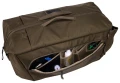 Thule RoundTrip MTB torba podróżna 70L głęboki khaki