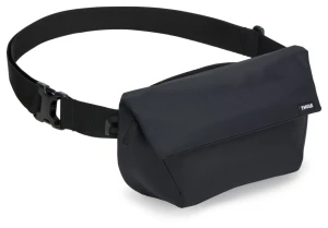  Torba na ramię Thule EnRoute 2L czarna