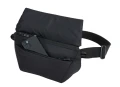  Torba na ramię Thule EnRoute 2L czarna