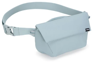 Torba na ramię Thule EnRoute  2L niebieski