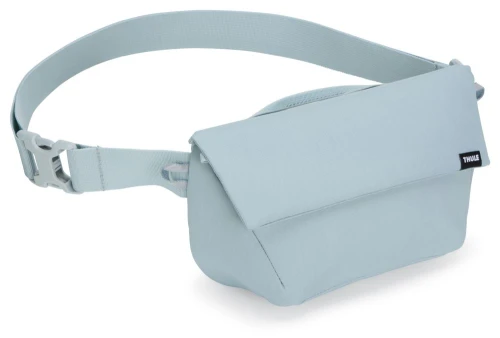 Torba na ramię Thule EnRoute  2L niebieski