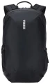 Plecak Thule EnRoute 21L czarny