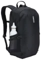 Plecak Thule EnRoute 21L czarny
