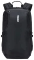 Plecak Thule EnRoute 23L czarny