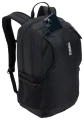Plecak Thule EnRoute 23L czarny