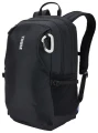 Plecak Thule EnRoute 23L czarny