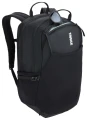 Plecak Thule EnRoute  26L czarny