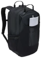 Plecak Thule EnRoute  26L czarny