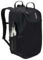 Plecak Thule EnRoute  26L czarny