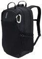 Plecak Thule EnRoute  26L czarny