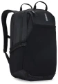 Plecak Thule EnRoute  26L czarny