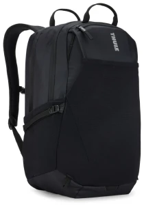 Plecak Thule EnRoute  26L czarny