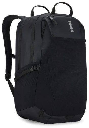Plecak Thule EnRoute  26L czarny