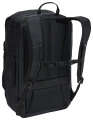 Plecak turystyczny Thule EnRoute 30L czarny