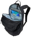 Plecak turystyczny Thule EnRoute 30L czarny