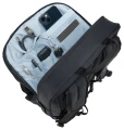 Plecak turystyczny Thule EnRoute 30L czarny