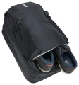 Plecak turystyczny Thule EnRoute 30L czarny