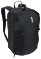 Plecak turystyczny Thule EnRoute 30L czarny