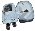 Plecak turystyczny Thule EnRoute 30L czarny