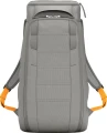 Plecak Db Hugger  20L sand grey