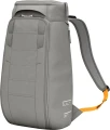 Plecak Db Hugger  20L sand grey