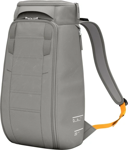 Plecak Db Hugger  20L sand grey