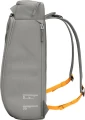Plecak Db Hugger  20L sand grey