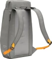 Plecak Db Hugger  20L sand grey