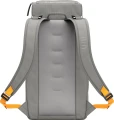 Plecak Db Hugger  20L sand grey