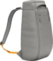 Plecak Db Hugger  20L sand grey