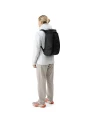 Plecak Db Hugger  20L sand grey