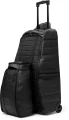 Plecak Db Hugger  20L reflective black