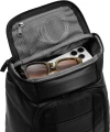 Plecak Db Hugger  20L reflective black