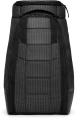 Plecak Db Hugger  20L reflective black