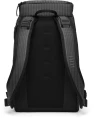 Plecak Db Hugger  20L reflective black