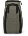 Plecak Db Hugger  20L forest green