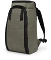 Plecak Db Hugger  20L forest green