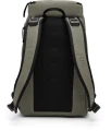 Plecak Db Hugger  20L forest green