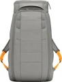 Plecak Db Hugger 25L sand grey