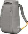 Plecak Db Hugger 25L sand grey