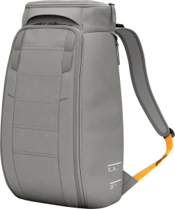 Plecak Db Hugger 25L sand grey