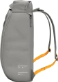 Plecak Db Hugger 25L sand grey