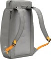 Plecak Db Hugger 25L sand grey