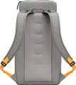 Plecak Db Hugger 25L sand grey
