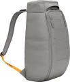 Plecak Db Hugger 25L sand grey
