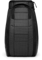 Plecak Db Hugger 25L reflective black