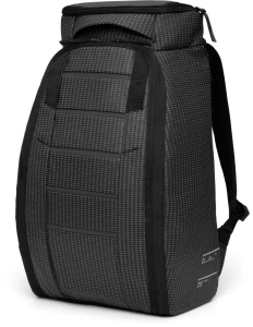 Plecak Db Hugger 25L reflective black
